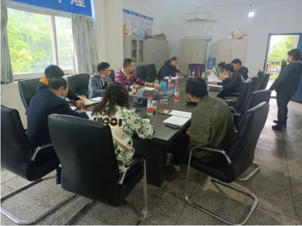 市政要聞|藍天保衛(wèi)戰(zhàn)，市政在行動！